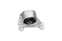 KAVO PARTS Lagerung, Motor, Art.-Nr. EEM-2033
