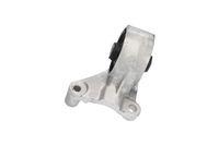 KAVO PARTS Lagerung, Motor, Art.-Nr. EEM-2033