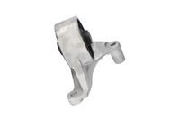 KAVO PARTS Lagerung, Motor, Art.-Nr. EEM-2033