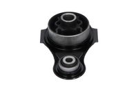 KAVO PARTS Lagerung, Motor, Art.-Nr. EEM-2046