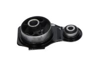 KAVO PARTS Lagerung, Motor, Art.-Nr. EEM-2046