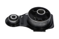 KAVO PARTS Lagerung, Motor, Art.-Nr. EEM-2046