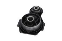KAVO PARTS Lagerung, Motor, Art.-Nr. EEM-2046
