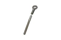 KAVO PARTS Seilzug, Feststellbremse, Art.-Nr. BHC-5505