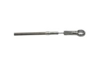 KAVO PARTS Seilzug, Feststellbremse, Art.-Nr. BHC-5505