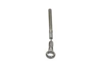 KAVO PARTS Seilzug, Feststellbremse, Art.-Nr. BHC-5505