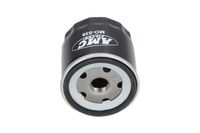 KAVO PARTS Ölfilter, Art.-Nr. MO-539