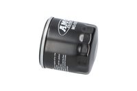 KAVO PARTS Ölfilter, Art.-Nr. MO-539