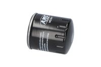 KAVO PARTS Ölfilter, Art.-Nr. HO-611