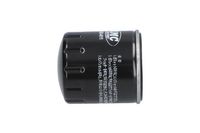 KAVO PARTS Ölfilter, Art.-Nr. HO-611