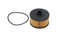 KAVO PARTS �lfilter, Art.-Nr. NO-2231