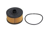 KAVO PARTS �lfilter, Art.-Nr. NO-2231