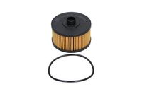 KAVO PARTS �lfilter, Art.-Nr. NO-2231