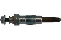 KAVO PARTS Gl�hkerze, Art.-Nr. IGP-1002