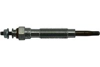 KAVO PARTS Gl�hkerze, Art.-Nr. IGP-4001