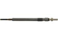 KAVO PARTS Gl�hkerze, Art.-Nr. IGP-4008