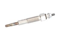 KAVO PARTS Gl�hkerze, Art.-Nr. IGP-4501
