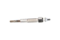 KAVO PARTS Gl�hkerze, Art.-Nr. IGP-4501