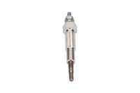 KAVO PARTS Gl�hkerze, Art.-Nr. IGP-4501