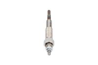KAVO PARTS Gl�hkerze, Art.-Nr. IGP-4501