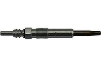 KAVO PARTS Gl�hkerze, Art.-Nr. IGP-6504