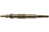 KAVO PARTS Gl�hkerze, Art.-Nr. IGP-6518