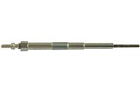 KAVO PARTS Gl�hkerze, Art.-Nr. IGP-8001