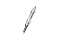 KAVO PARTS Gl�hkerze, Art.-Nr. IGP-8503