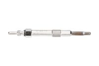 KAVO PARTS Gl�hkerze, Art.-Nr. IGP-8503