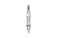 KAVO PARTS Gl�hkerze, Art.-Nr. IGP-8503