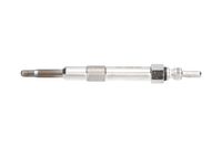 KAVO PARTS Gl�hkerze, Art.-Nr. IGP-8503