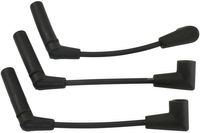 KAVO PARTS Z�ndleitungssatz, Art.-Nr. ICK-1010