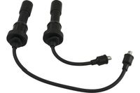 KAVO PARTS Z�ndleitungssatz, Art.-Nr. ICK-3015