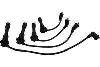 KAVO PARTS Z�ndleitungssatz, Art.-Nr. ICK-4503