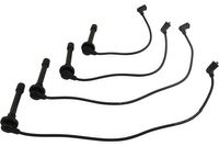 KAVO PARTS Z�ndleitungssatz, Art.-Nr. ICK-6510