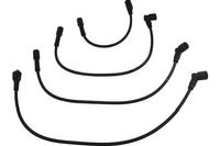 KAVO PARTS Z�ndleitungssatz, Art.-Nr. ICK-8005