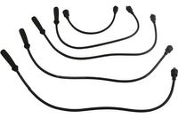 KAVO PARTS Z�ndleitungssatz, Art.-Nr. ICK-8505