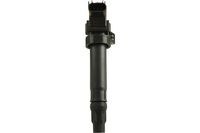KAVO PARTS Z�ndspule, Art.-Nr. ICC-1010