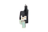 KAVO PARTS Z�ndspule, Art.-Nr. ICC-2002