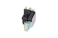KAVO PARTS Z�ndspule, Art.-Nr. ICC-2002