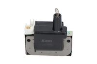 KAVO PARTS Z�ndspule, Art.-Nr. ICC-2002
