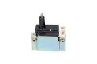KAVO PARTS Z�ndspule, Art.-Nr. ICC-2002