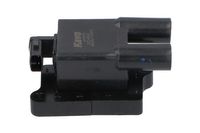 KAVO PARTS Z�ndspule, Art.-Nr. ICC-4022