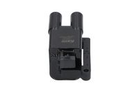 KAVO PARTS Z�ndspule, Art.-Nr. ICC-4022