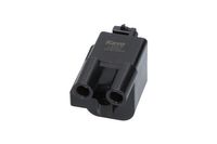 KAVO PARTS Z�ndspule, Art.-Nr. ICC-4022