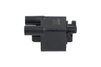 KAVO PARTS Z�ndspule, Art.-Nr. ICC-4022