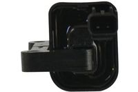 KAVO PARTS Z�ndspule, Art.-Nr. ICC-5514