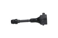 KAVO PARTS Z�ndspule, Art.-Nr. ICC-6509