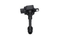 KAVO PARTS Z�ndspule, Art.-Nr. ICC-6509