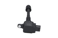 KAVO PARTS Z�ndspule, Art.-Nr. ICC-6509